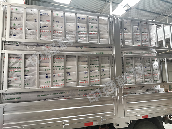 礦用封孔器，再次助力山西煤礦