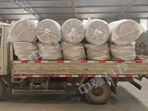 兩堵一注礦用封孔器，又一波?。?！